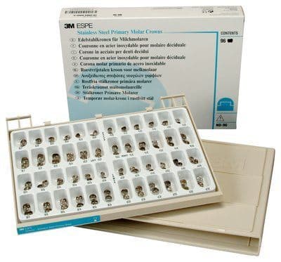 product-variant