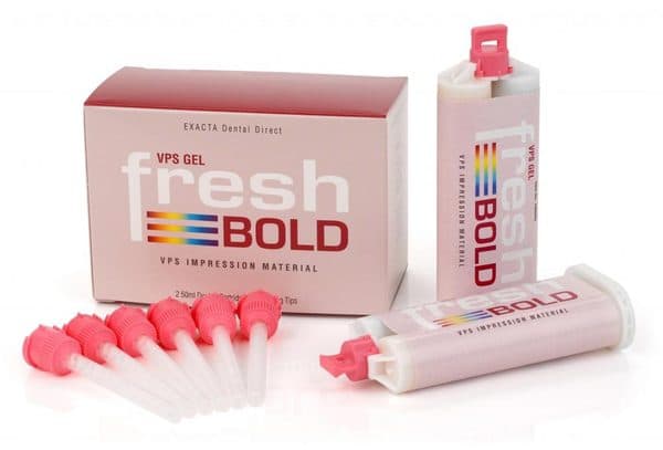 product-variant