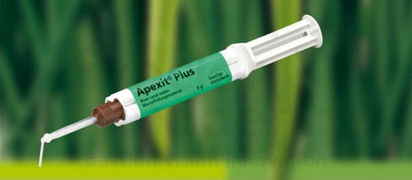 product-variant