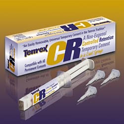 product-variant