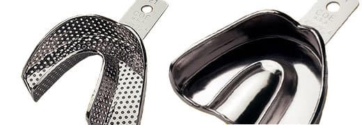 product-variant