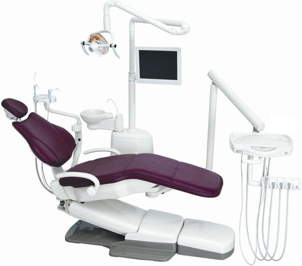 product-variant