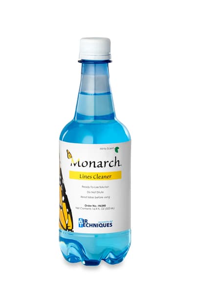 product-variant