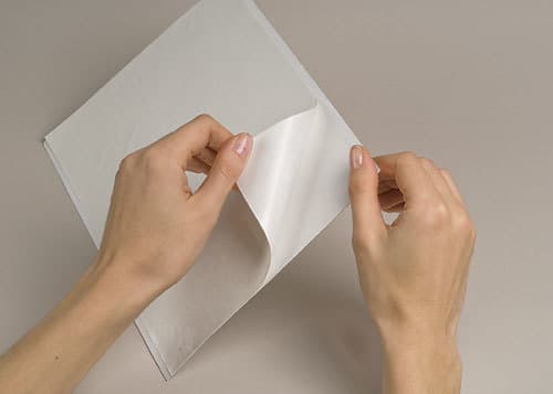 product-variant