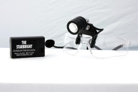 product-variant
