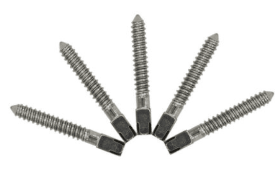product-variant