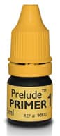product-variant