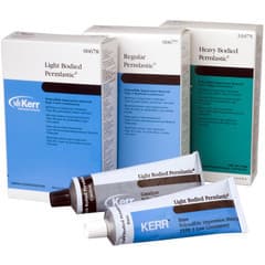 product-variant
