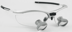 product-variant