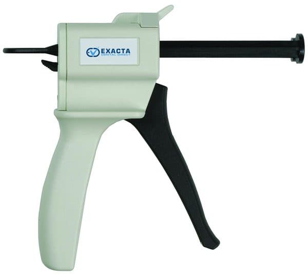 product-variant