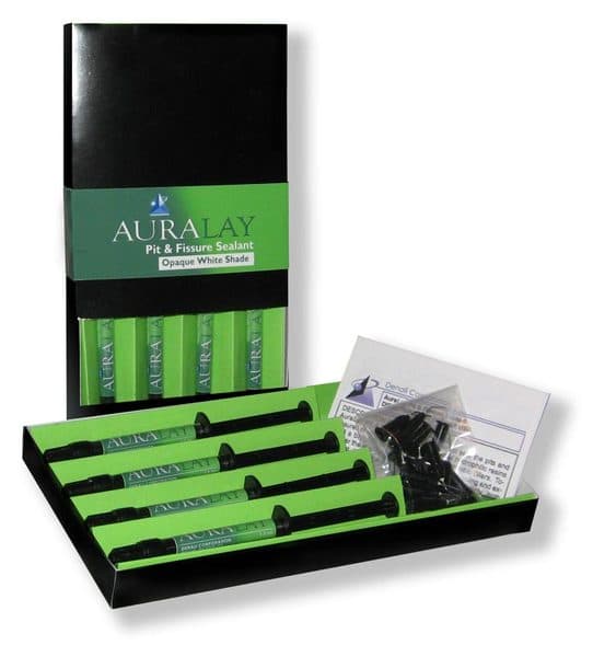 product-variant