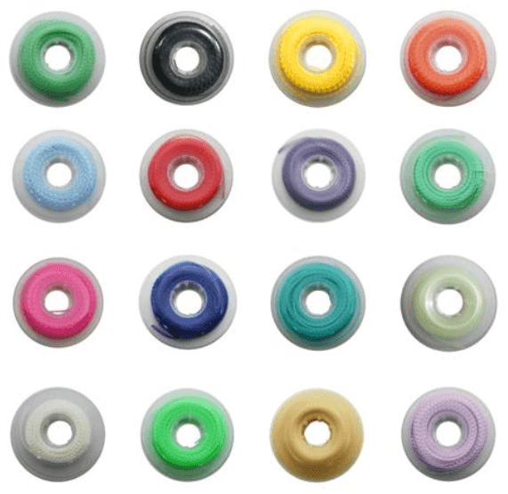 product-variant