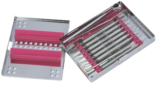 product-variant