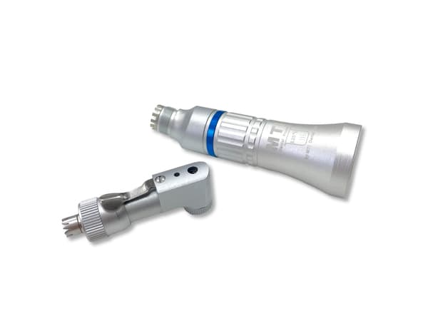 product-variant