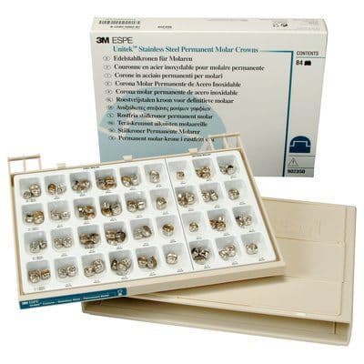 product-variant