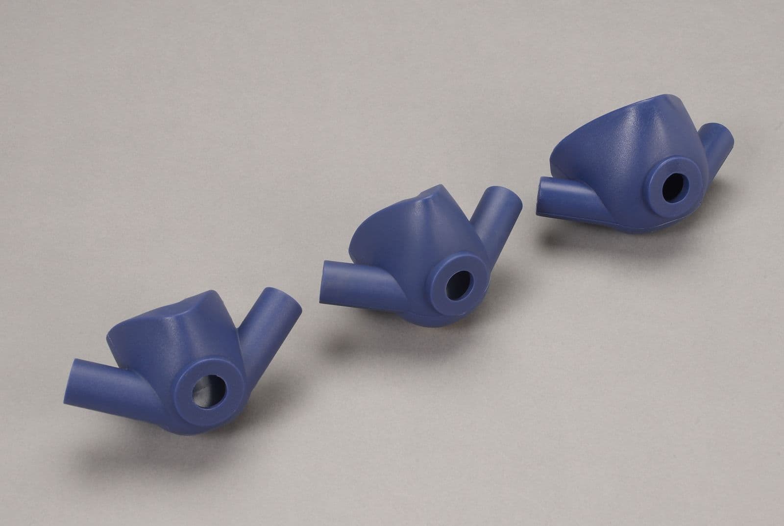 product-variant