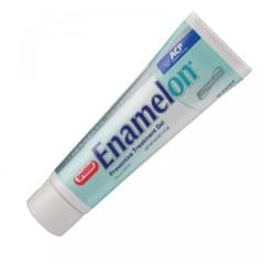 product-variant