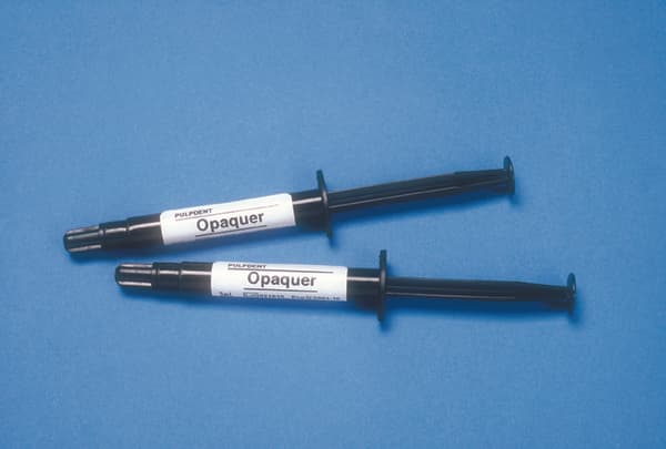 product-variant