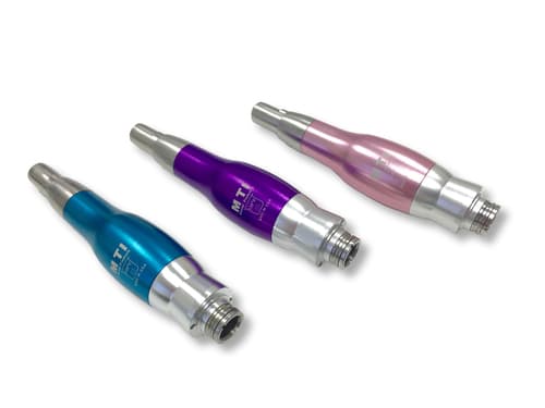 product-variant