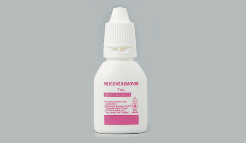 product-variant