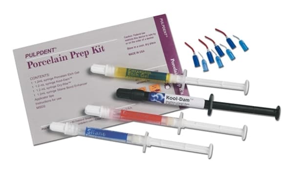 product-variant