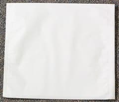 product-variant