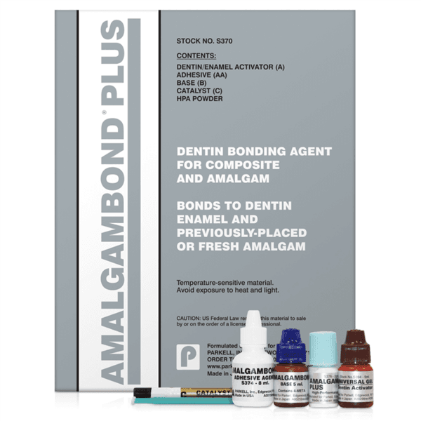 product-variant