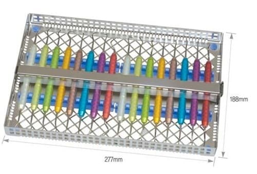product-variant
