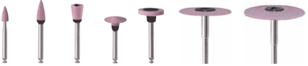 product-variant