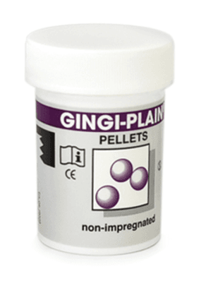 product-variant