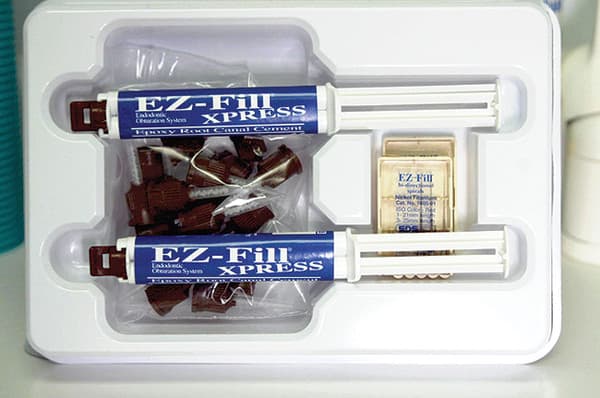product-variant
