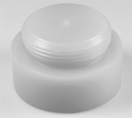 product-variant