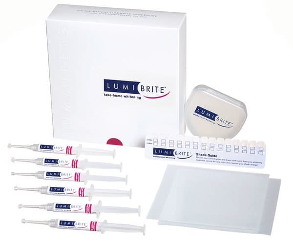 product-variant