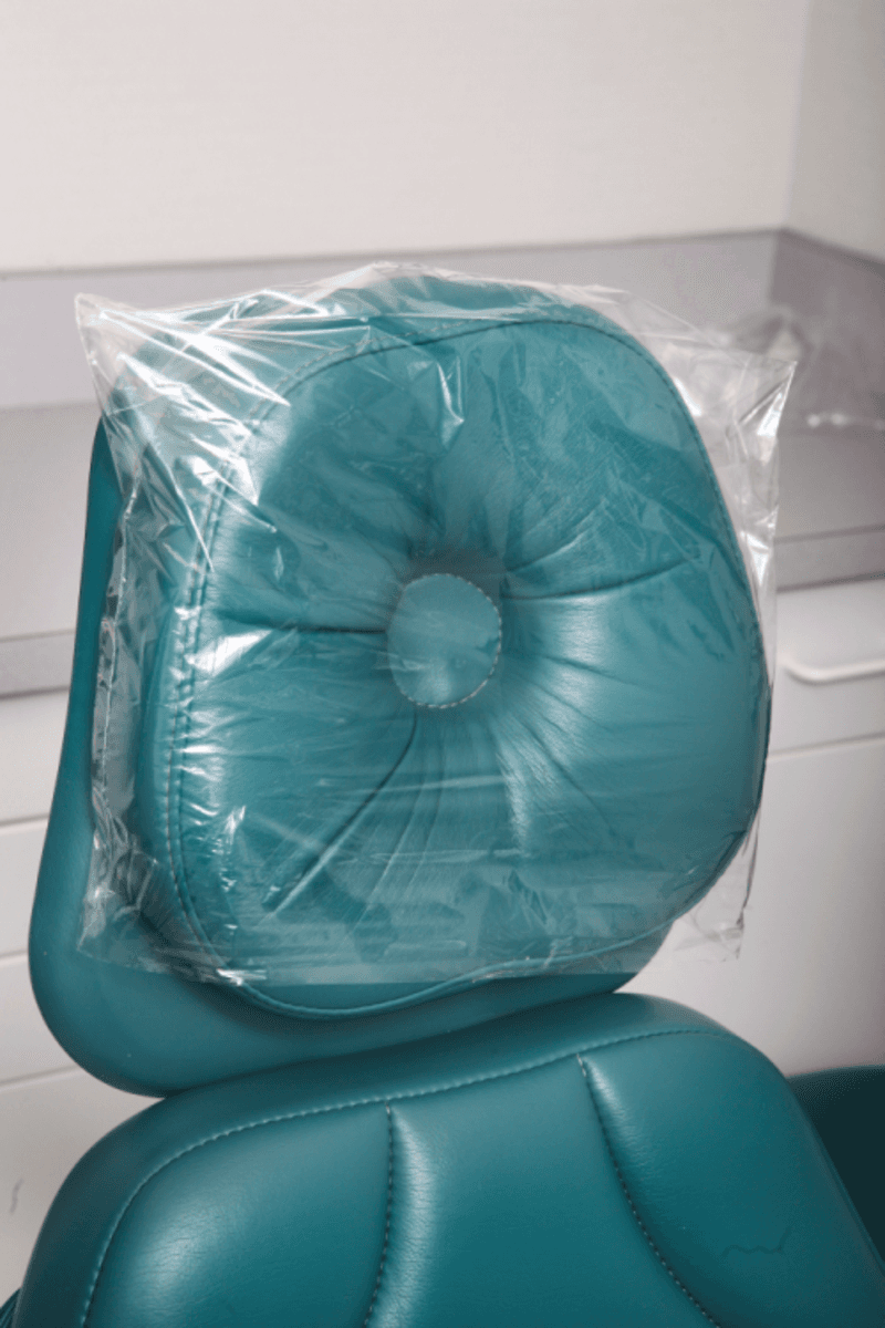 product-variant