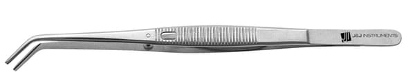 product-variant
