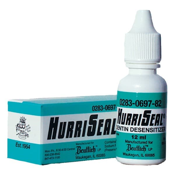 product-variant