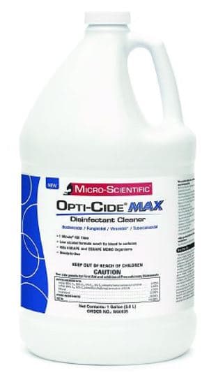 product-variant