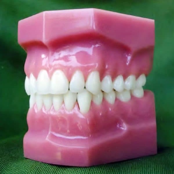 product-variant