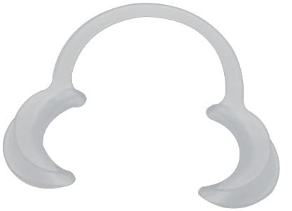 product-variant