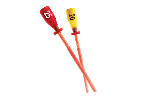 product-variant