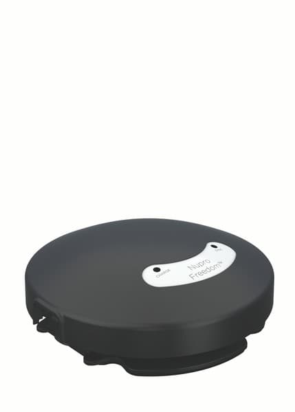 product-variant