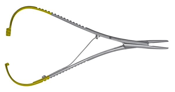 product-variant