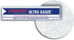 product-variant