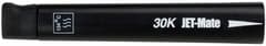 product-variant