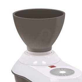 product-variant