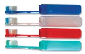 product-variant