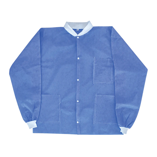 product-variant