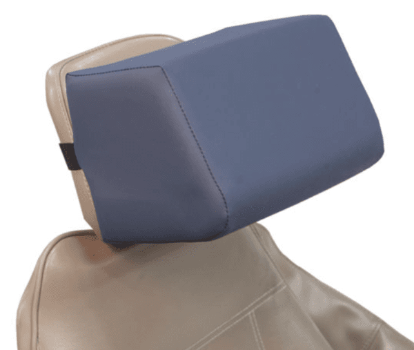 product-variant