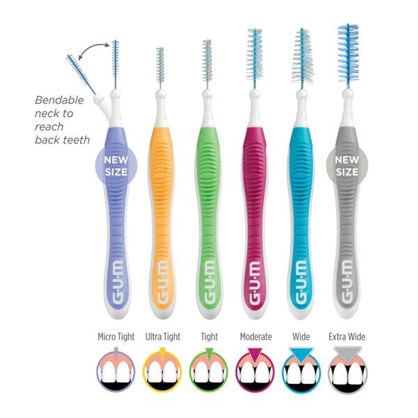 product-variant