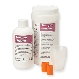 product-variant